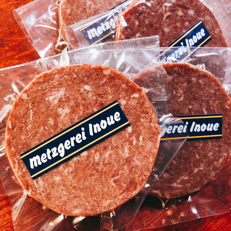 店頭3番人気！】自称日本一美味しい黒毛和牛コンビーフ（120g）：世界