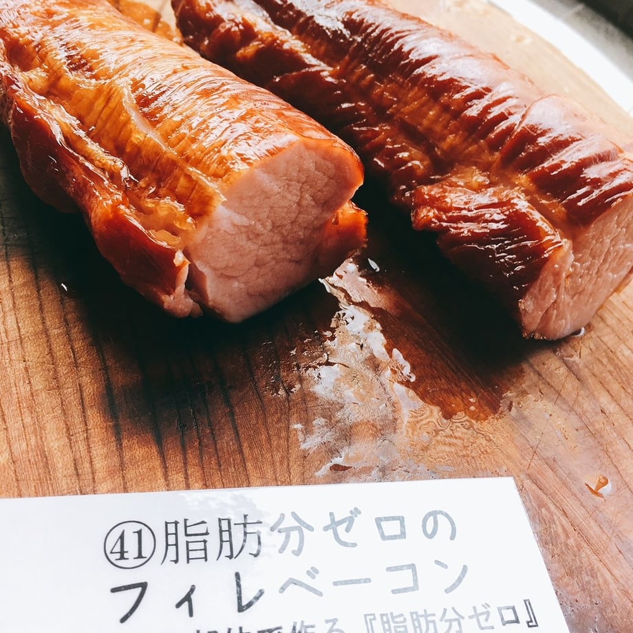 5a77e7753210d507d600032a