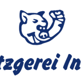 メツゲライ・イノウエ