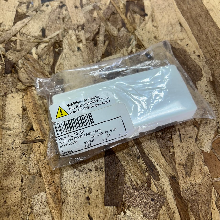 665eb173f0358e016eb59261