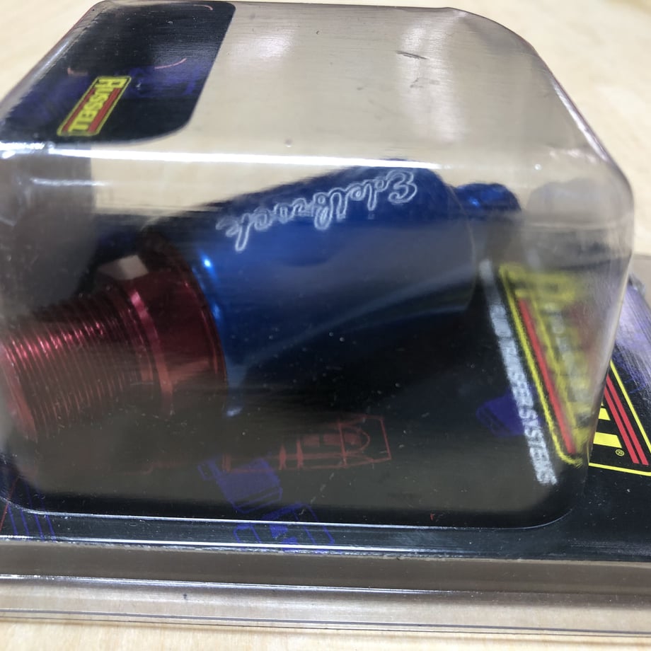 61064e0984ca631f45c7ec62