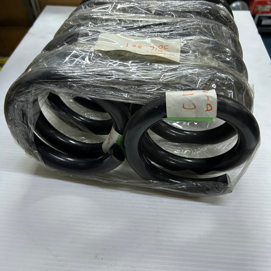 67692116ff39a108f24baae1