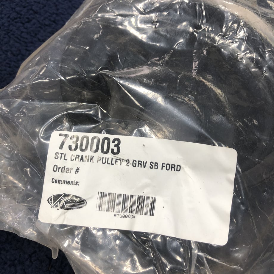 60dec4f2ec87715170333c04