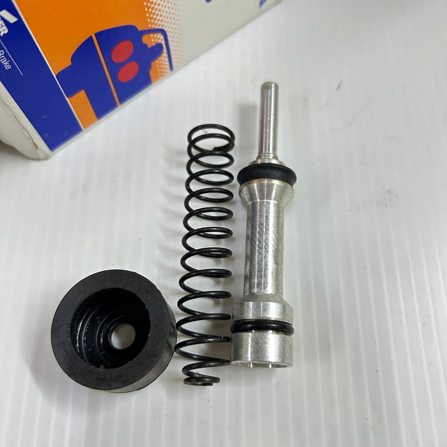 675f6c5109d630047b0c7f56