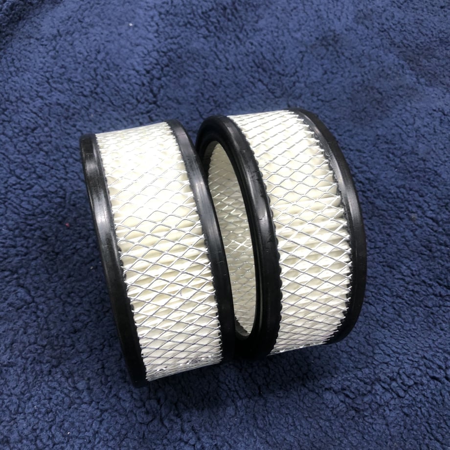 60deb6b7ec877151703323ff