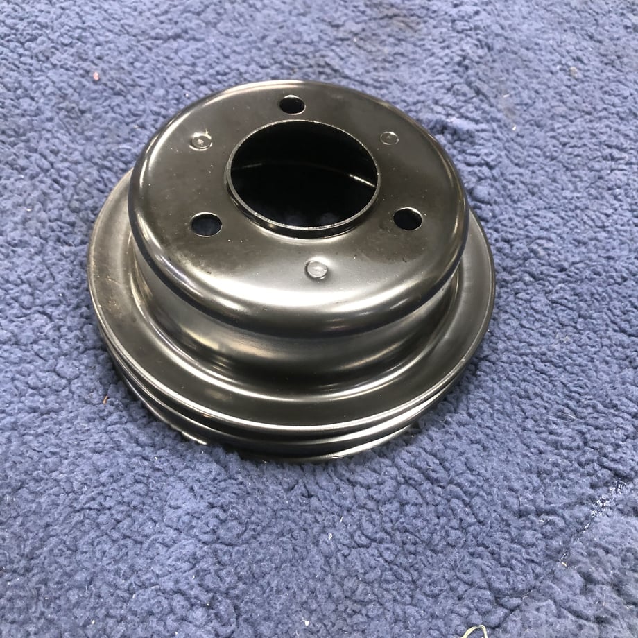 60dec4f2ec87715170333c04