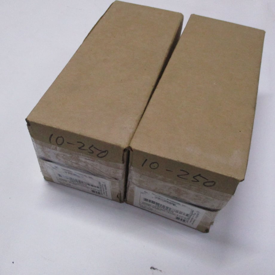 64156bb666372a081bf38a7e