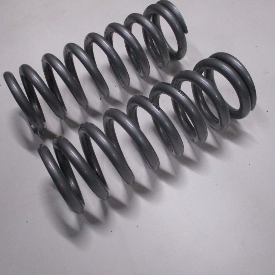 6415720d66372a0b06f38469