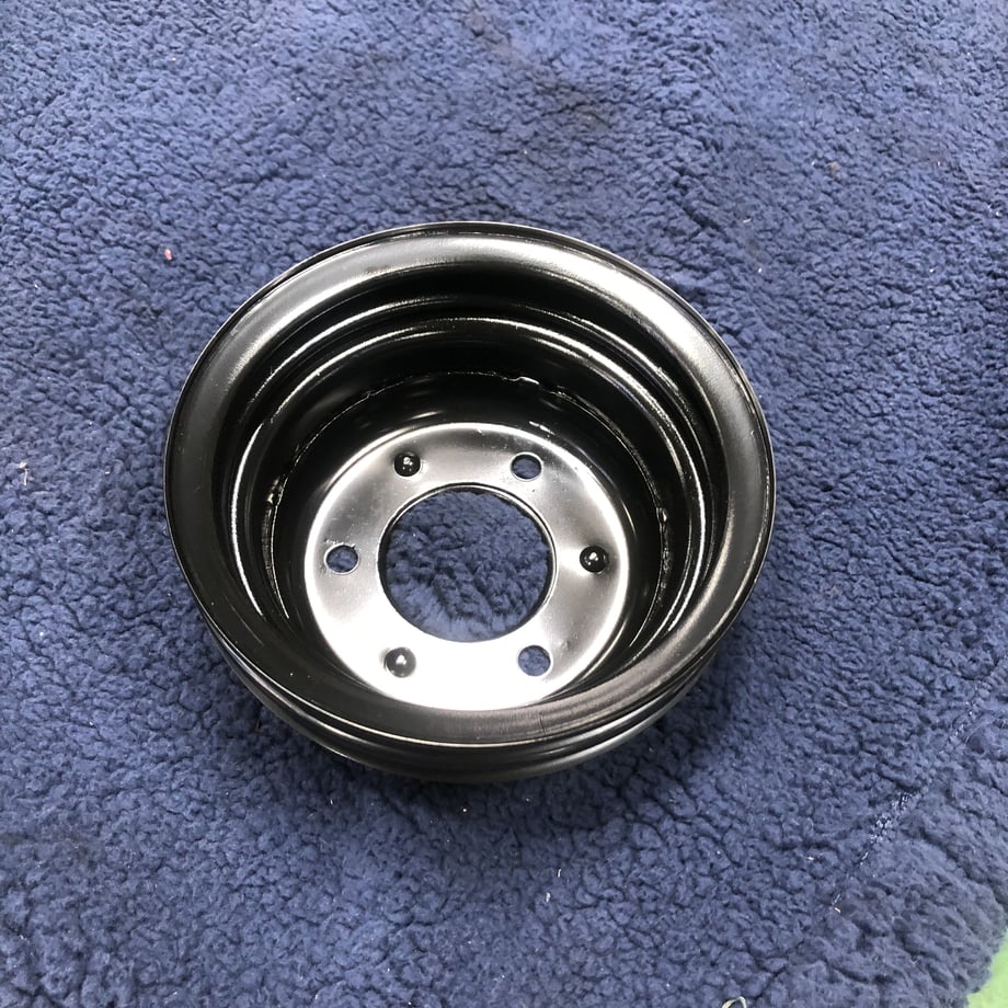 60dec4f2ec87715170333c04