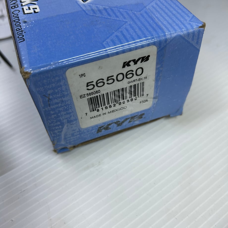 67691573b62a5f05a448d39b