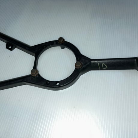 3rd F-body Fanモーターブラケット GM純正品