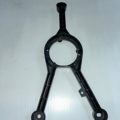 3rd F-body Fanモーターブラケット GM純正品