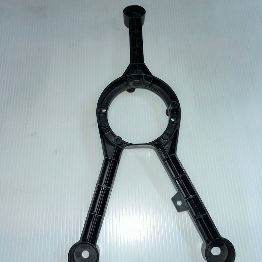 6763d91bfdfc8d039d10130a
