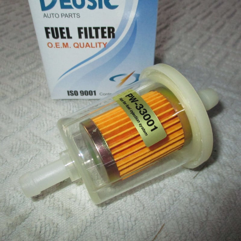 自動車修理部品] 8 ミリメートル 5/16 