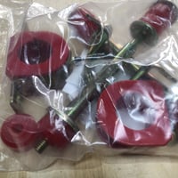 スタビブッシュキット36mm エナジーサスペンション
