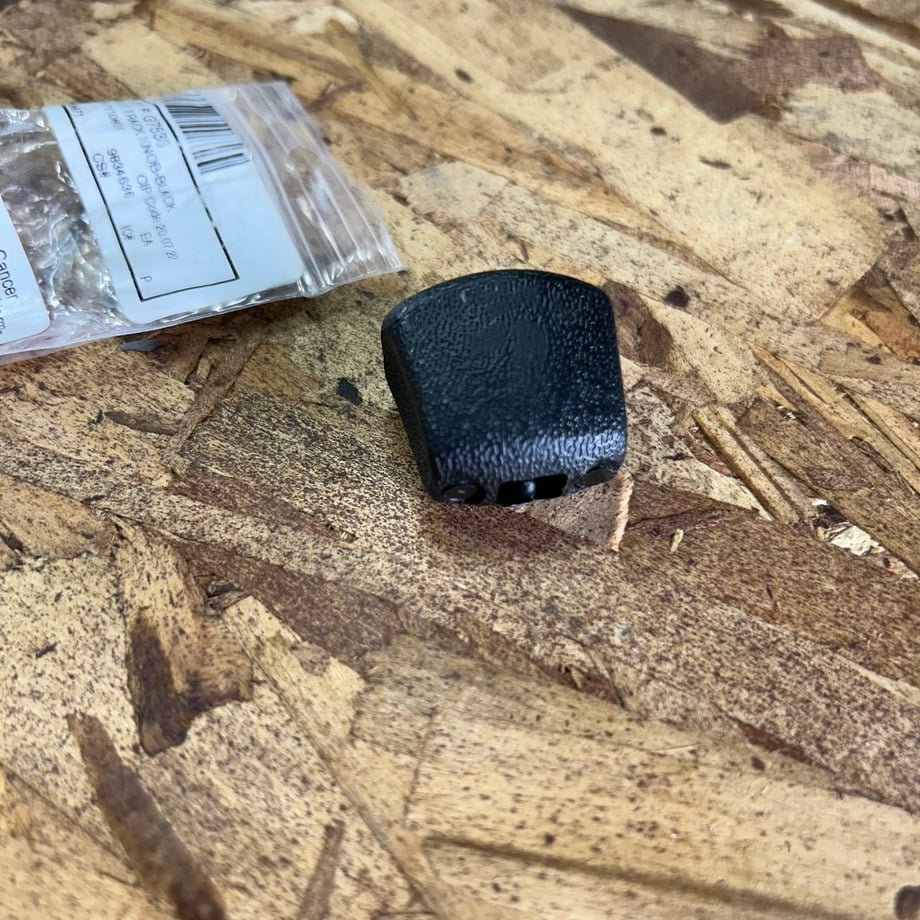 665eb2510c846b0032c2105b