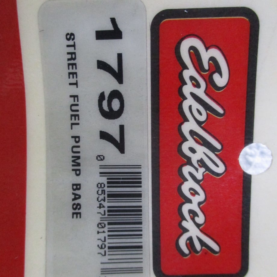 5f6555414b08397a016039cf