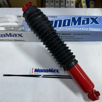 KYB ガスショック リヤ  アストロ、ブレーザー、K1500