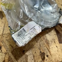 パークレンズ 69カマロ ２個セット