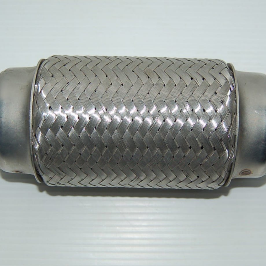549d07b62b3492b60c0012b8