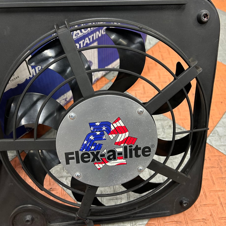 68f496883ef3060601b51129
