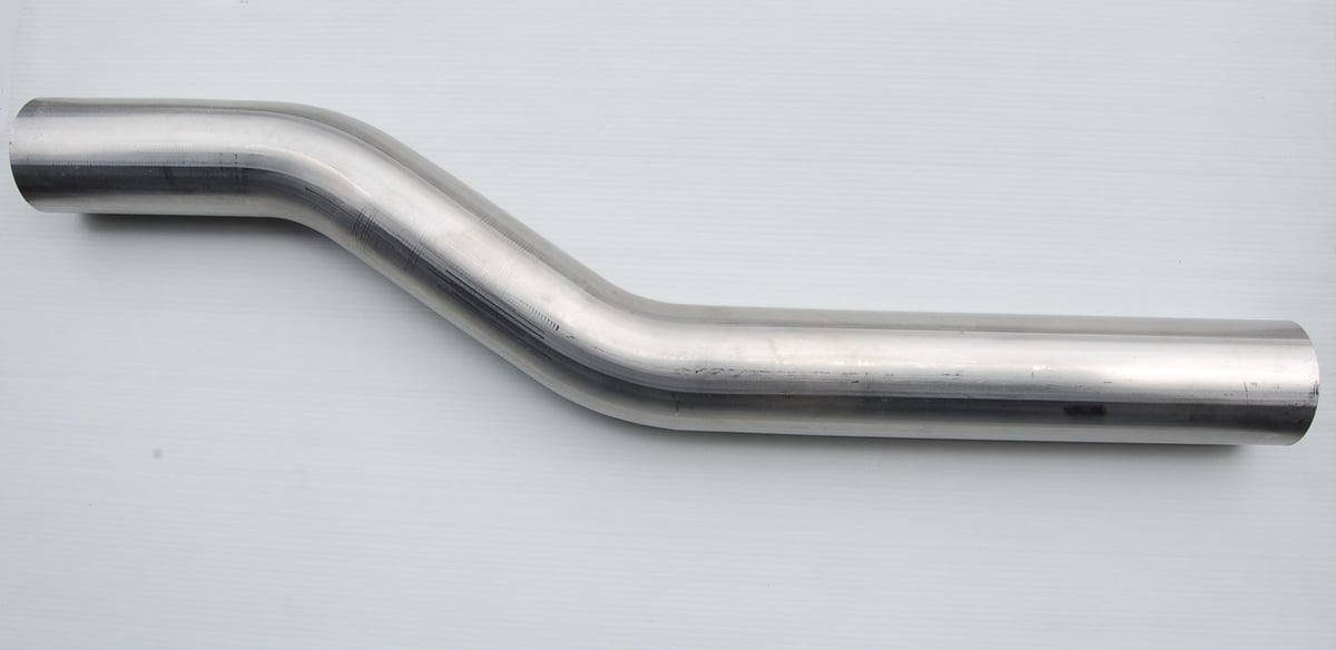 ワンオフマフラー。ステンレス Amazon | ライブディオ SR ZX AF34 AF35 対応 ステンレス
