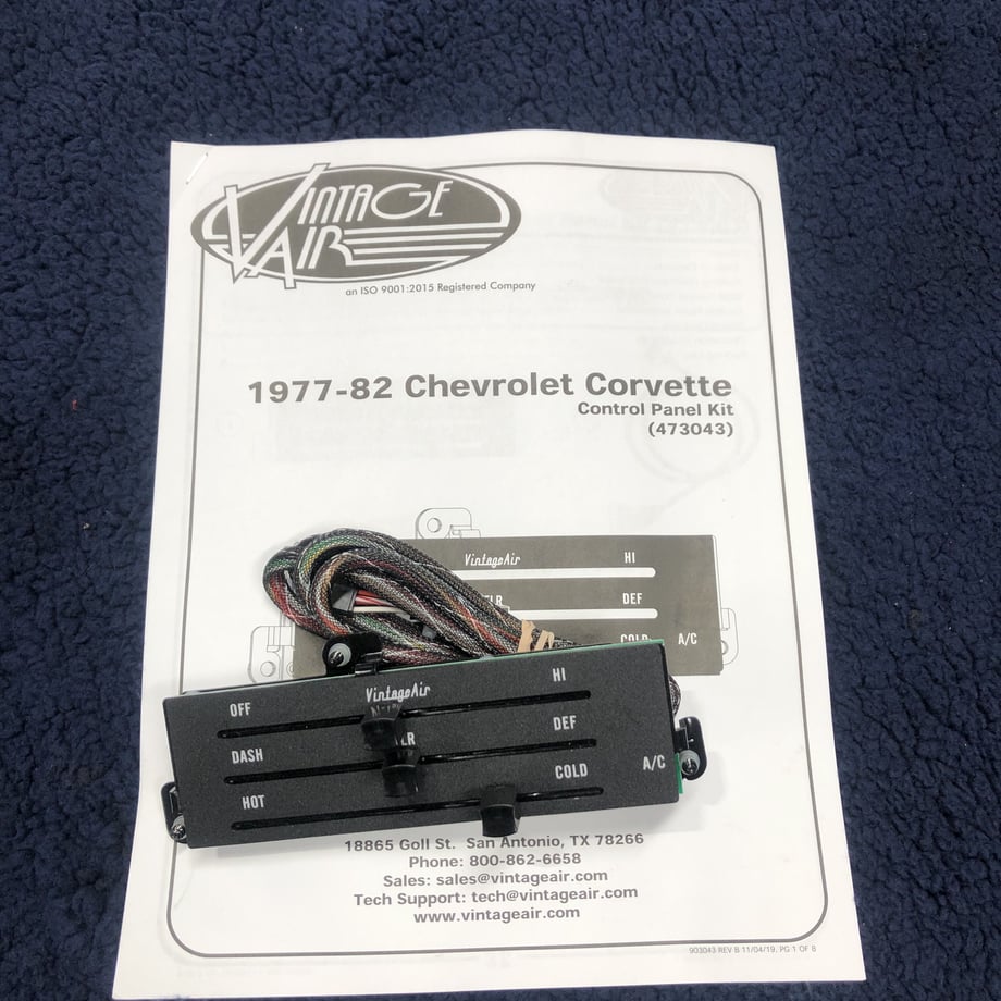 60deb868ec87715173332494