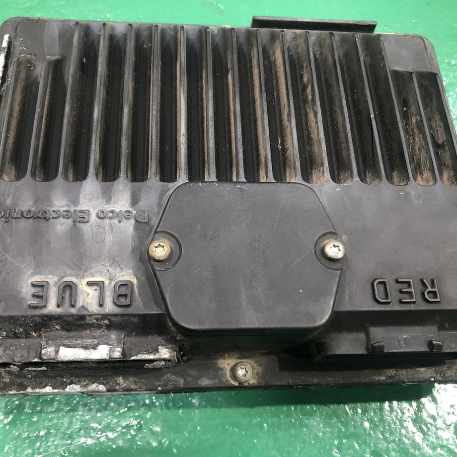 613dca7b2305577a798cbb86