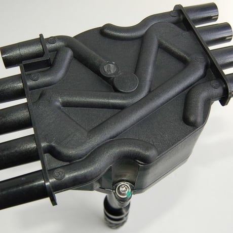 Vortec　V8　デスビAssy　シボレー　GM　アメ車　修理　車検　カスタム