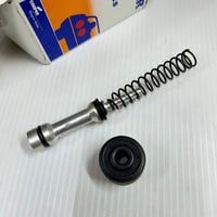 クラッチマスター リペアキット C4コルベット