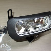 バックランプ　Ｈ３バルブ