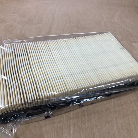 ASTRO Camaro エアフィルター　A1163C