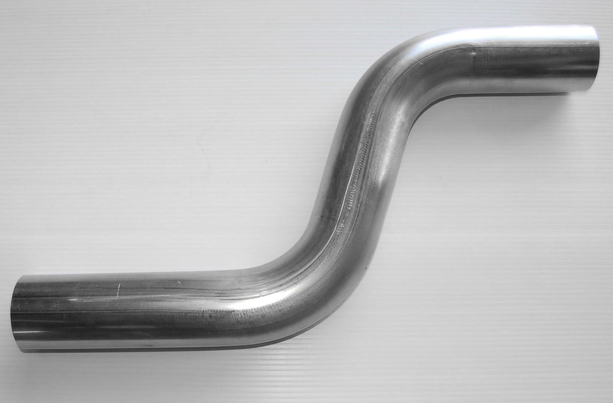 ステンレスパイプ product-thumb02.jpg