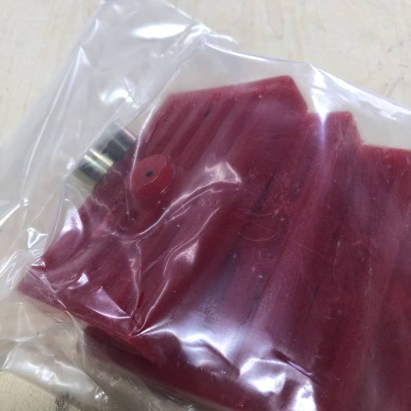 きさらぎリーフ スマートパッドタイプ きさらぎリーフ スマートパッドタイプを税込・送料込でお試し