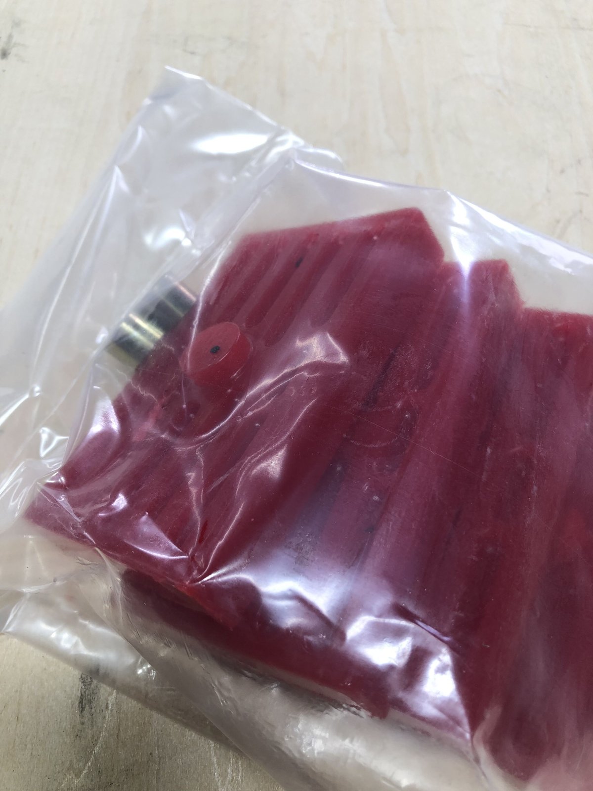 MACKY'S 6インチロワードリーフスプリング MACKY'S ONLINE SHOP