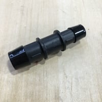 ヒーターホース ジョイント 異径 5/8x3/4
