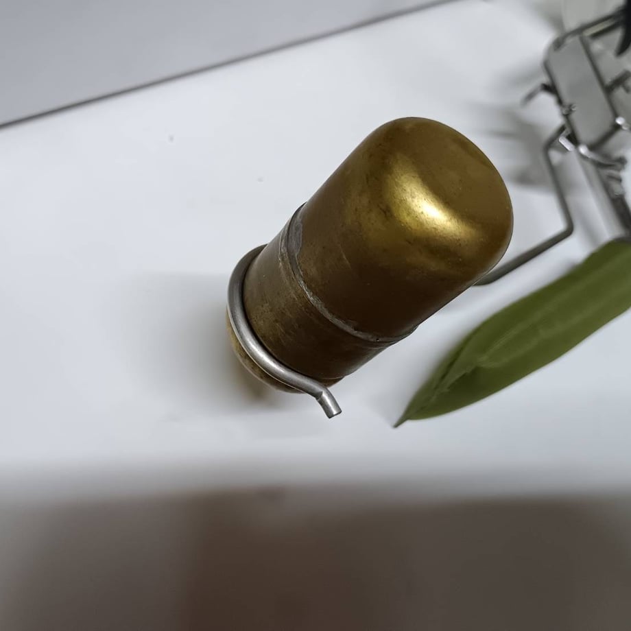 681b263395372911272b2f76