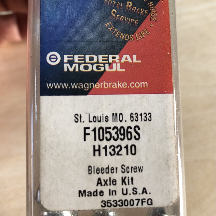 610662f32023976379c7cec0