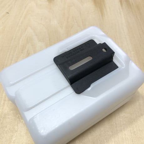 ウィンドーウォッシャーボトル　汎用