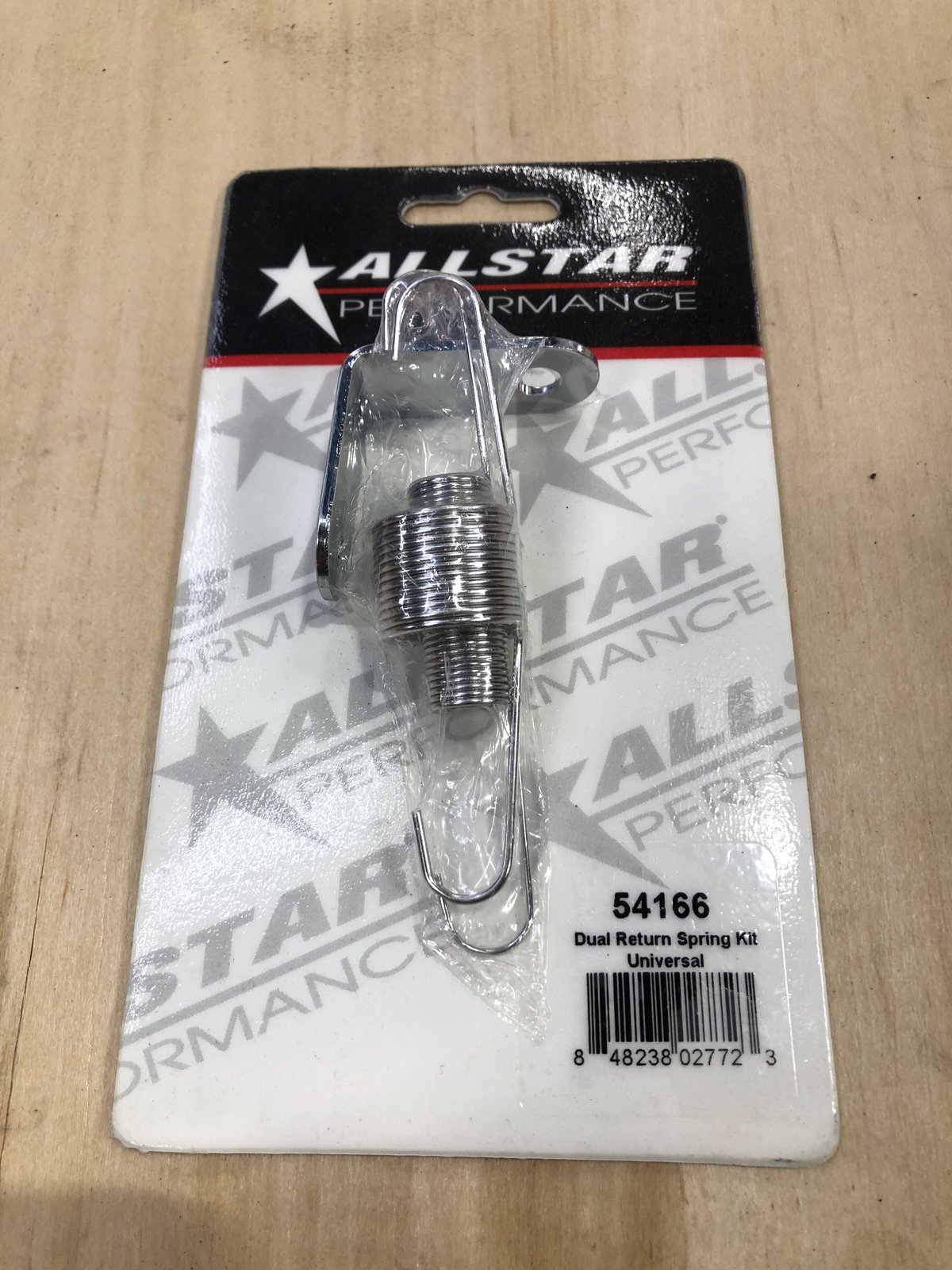 【連休値下】⭕️【新品】変換アダプタ ローライSL35レンズ ⇒フォーサーズ ヨドバシ.com - ローライ Rollei マウントアダプター レンズ側