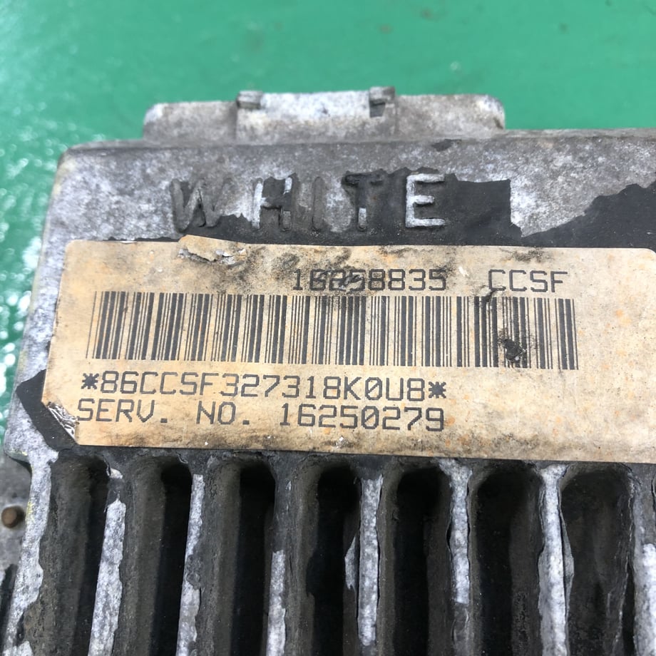 613dca7b2305577a798cbb86