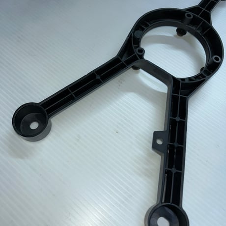 3rd F-body Fanモーターブラケット GM純正品