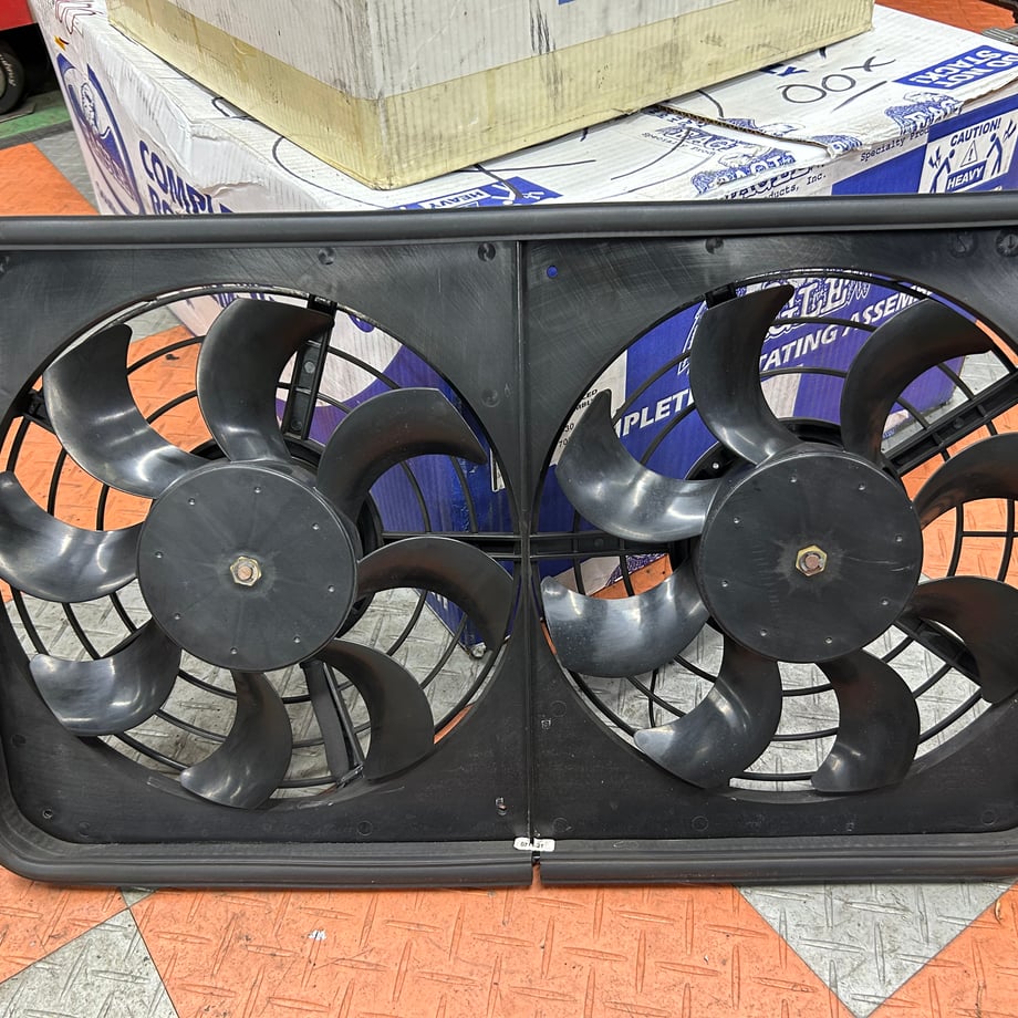 68f496883ef3060601b51129