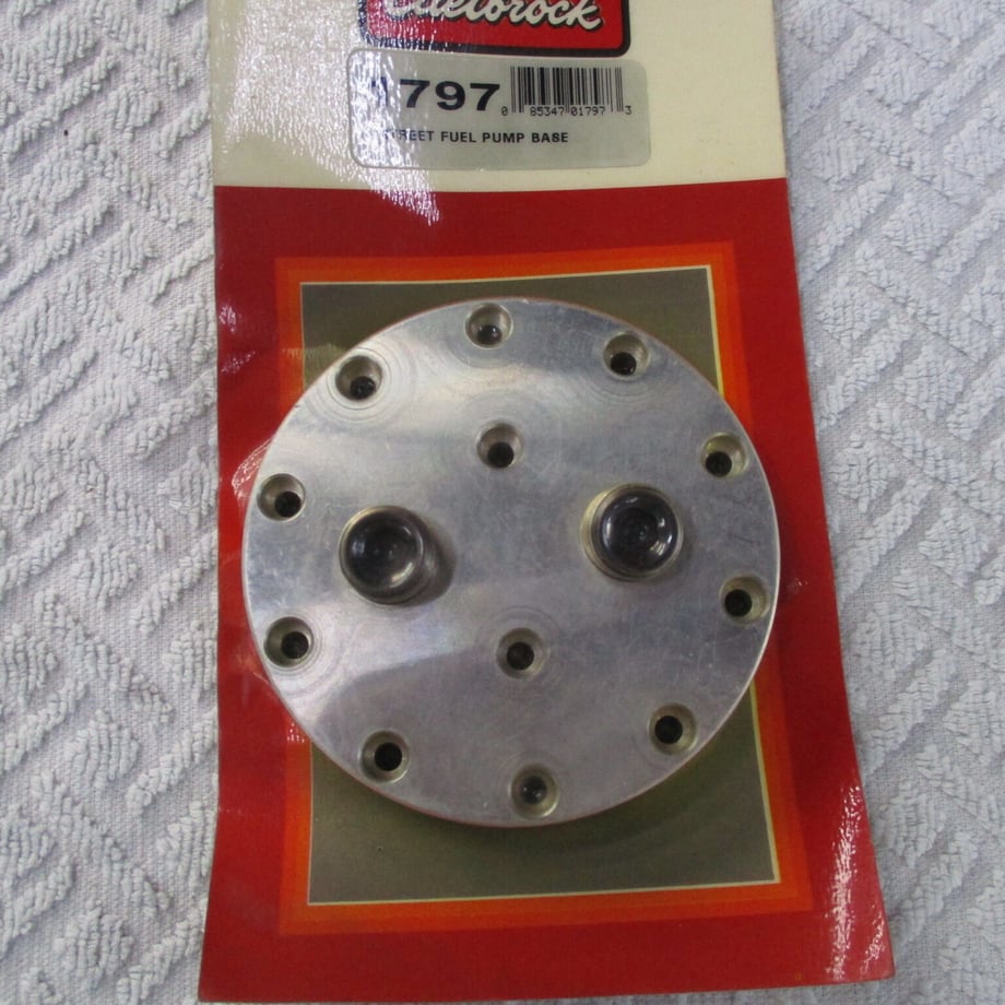 5f6555414b08397a016039cf