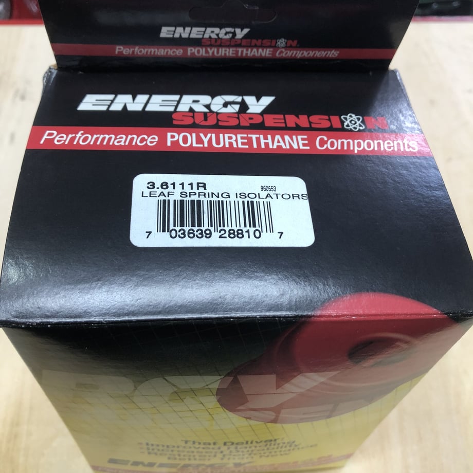 610e2e8184ca636f4d416436