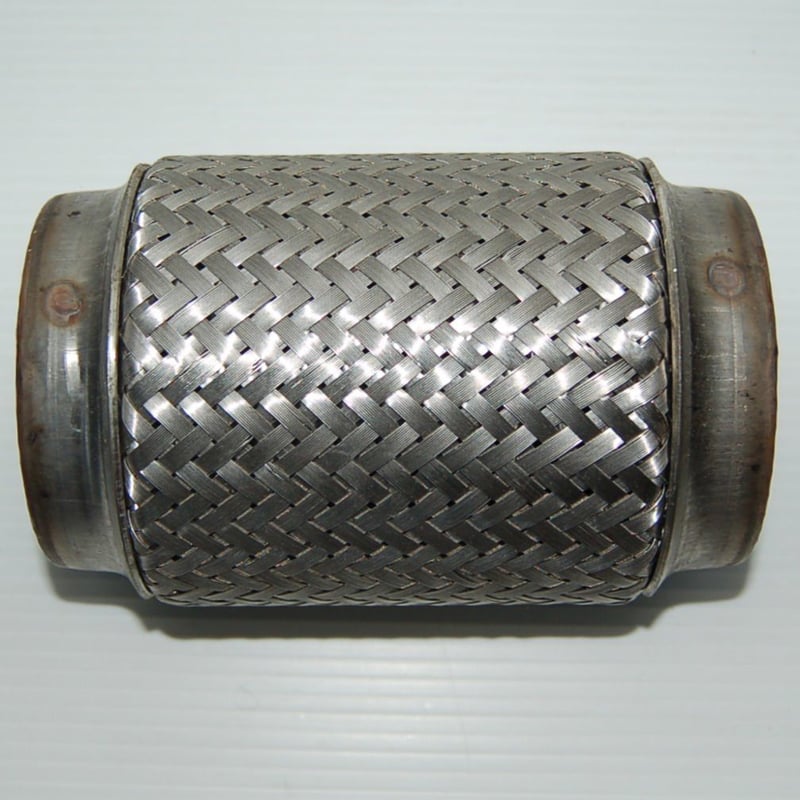 【専用出品】自作フレキシブルフィールドバー 2本 滑り止めチューブ2本付き 専用出品】自作フレキシブルフィールドバー 2本 滑り止め