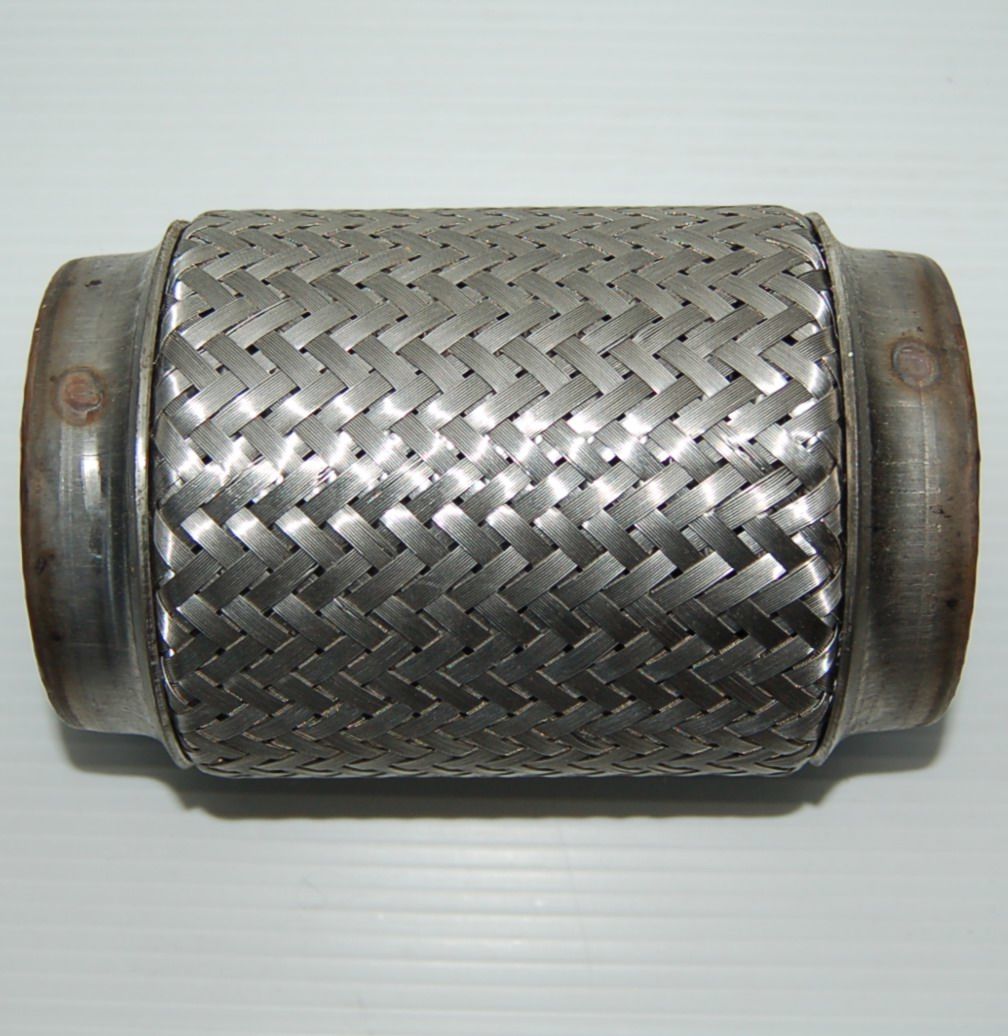 【専用出品】自作フレキシブルフィールドバー 2本 滑り止めチューブ2本付き Amazon | Dophee フレックスシャフト延長コード 電動グラインダー