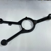 3rd F-body Fanモーターブラケット GM純正品