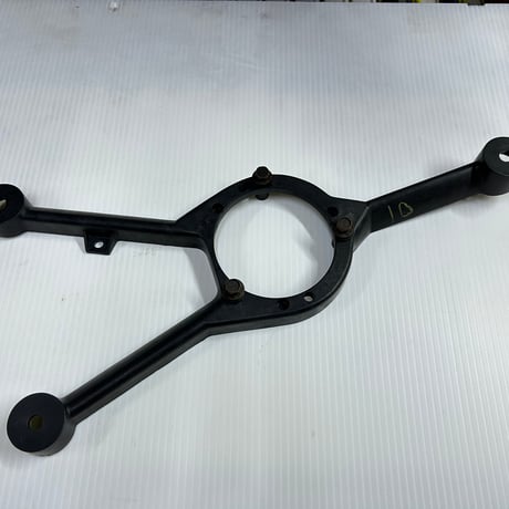 3rd F-body Fanモーターブラケット GM純正品