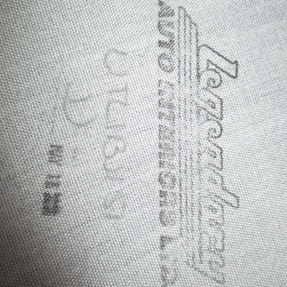 5f65b7fd4b0839527360179f